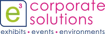 e3 Corporate Solutions
