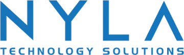 Nyla Technology Solutions