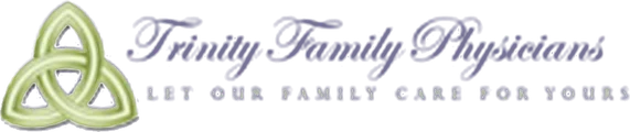 Trinity Family Physicians