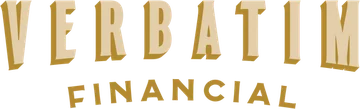 Verbatim Financial